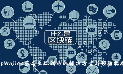 tpWallet莫名出现代币的解决方案与预防措施