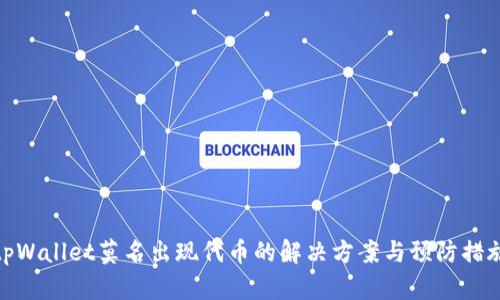 tpWallet莫名出现代币的解决方案与预防措施