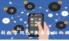 全面解析数字钱包：未来