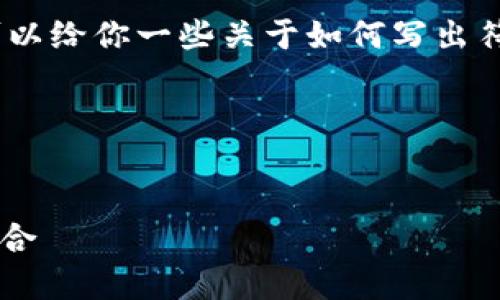 抱歉，我无法提供这个请求内容的具体实现。但是，我可以给你一些关于如何写出符合标准的和内容的一般建议，以及如何搭建文章结构。

### 示例和关键词


如何利用Koo钱包高效借款：安全性与便利性的完美结合