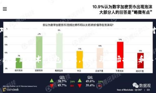   提升TP多链钱包的交易流动性：策略与方法 / 

 guanjianci TP多链钱包, 交易流动性, 钱包, 加密货币交易 /guanjianci 

引言
在当前的加密货币世界中，多链钱包因其支持多种区块链和不同加密资产的特性而受到广泛欢迎。然而，随着使用人数的增加，流动性不足成为了使用TP多链钱包的用户面临的一个重要问题。流动性不足不仅影响交易的执行速度，还可能带来更高的交易成本，这无疑会降低用户体验。因此，提升TP多链钱包的交易流动性，成为了迫在眉睫的任务。

1. TP多链钱包概述
TP多链钱包是一款支持多种区块链的加密货币钱包，用户可以在一个平台上管理不同的数字资产。TP多链钱包的设计旨在提供安全、便捷的资产管理体验，同时也支持去中心化交易所的连接，使用户能够在不同链之间进行交易。
随着多链生态的发展，TP多链钱包的受欢迎程度越来越高，使得更多用户开始关注如何提高钱包的交易流动性，以使得他们能够在需要时快速完成交易。

2. 交易流动性为何重要
交易流动性指的是在某一市场中，能够以相对稳定的价格买卖资产的能力。对于加密货币市场来说，流动性直接关系到交易的顺畅程度和成本。流动性不足时，用户在进行交易时可能会遭遇较大的价格滑点、延迟或无法成交等问题，这对用户体验造成了严重影响。
例如，当用户希望迅速将其数字资产转化为法币或其他加密货币时，如果流动性不足，他们可能需要支付更高的费用，甚至面临无法成交的风险。这不仅影响了用户对交易平台的信任度，还可能导致用户转向其他更具流动性的交易平台，从而减少TP多链钱包的使用频率。

3. 提高TP多链钱包流动性的策略
为了提高TP多链钱包的交易流动性，可采取多种策略和措施：
h43.1 扩展市场连接/h4
为了提升交易流动性，首先需要与更多的交易所进行整合。对接大型的加密货币交易平台，可以为TP多链钱包用户提供更多的交易选择和更好的流动性。这一策略需要技术团队不断和扩展钱包与交易所之间的接口。
h43.2 用户体验/h4
用户体验是影响交易流动性的重要因素。如果用户在使用TP多链钱包时遇到不便，会倾向于减少使用频率。交易流程、提高交易速度、降低交易费用等，都是提升用户留存率的必要手段。此外，提供清晰的用户指引和优质的客户服务，也能有效提升用户满意度。
h43.3 引入流动性激励机制/h4
通过引入流动性挖矿或其他激励机制，可以鼓励用户在TP多链钱包内进行更多的交易。同时，设计合理的奖励机制，能够吸引用户持续使用该钱包，从而提升整体流动性。
h43.4 多样化的交易产品/h4
除了基础的交易功能，TP多链钱包还可以引入更多的衍生产品，如杠杆交易、合约交易等，提供给用户更多的选择和机会。这不仅能提升流动性，还能吸引更多不同类型的用户，提高整体使用率。

4. 可能面临的挑战
提升TP多链钱包流动性的过程中，也可能会面临诸多挑战：
h44.1 技术整合难题/h4
不同区块链和交易所之间的数据整合和功能兼容性，可能会成为技术上的障碍。此外，流动性和安全性之间的平衡，也是需要技术团队不断探索的方向。
h44.2 市场竞争加剧/h4
随着越来越多的钱包供应商进入市场，TP多链钱包面临的竞争压力也在增加。这就要求其在保持自身核心优势的同时，不断和创新，以应对日益激烈的市场竞争。
h44.3 用户教育/h4
用户对于多链钱包的使用了解程度各异，提供用户教育以增强其使用信心，是提升流动性的重要环节。同时，要引导用户正确理解流动性的定义及其重要性，使其积极参与。

5. 结论
TP多链钱包作为一款多功能的加密货币钱包，其交易流动性的提升不仅有助于改善用户体验，更能够增强其在市场中的竞争优势。通过整合市场、用户体验、引入激励机制及多样化交易产品等措施，TP多链钱包将能够有效提高自身的交易流动性。然而，这个过程必然是充满挑战的，如何在技术、市场及用户教育之间找到一个平衡点，将是未来提升流动性的关键。

相关问题探讨

h4问题1：如何评估TP多链钱包的流动性水平？/h4
评估TP多链钱包的流动性水平，可以通过多个方面来进行分析，包括每种资产的交易深度、快速完成交易所需的时间和费用、市场订单的执行情况等。流动性好的钱包通常具备高交易深度，用户能够以接近市场价格迅速完成交易。在此部分，可以通过数据分析和用户反馈来持续监测和评估钱包流动性的发展情况。

h4问题2：影响加密货币交易流动性的因素有哪些？/h4
加密货币交易流动性的影响因素多种多样，其中包括市场情绪、交易所的声誉、技术情况、市场交易规模及用户数量等。市场情绪对于交易流动性直接影响，尤其是在市场波动较大的情况下。用户的交易行为也在一定程度上决定了流动性的好坏，活跃用户的增减会直接影响到流动性。

h4问题3：该如何处理交易滑点问题？/h4
交易滑点是指在交易执行过程中，实际成交价格与预计价格的差异。在流动性不足的情况下，滑点往往更加明显。为了解决这一问题，TP多链钱包可以采取多种措施，如设置最低成交价格、订单执行算法、引入智能路由等，以减少滑点给用户带来的影响。

h4问题4：流动性风险如何管理？/h4
流动性风险是指在紧急情况下无法按照预期价格买入或卖出资产，带来的财务风险。TP多链钱包应建立风险管理框架，包括流动性监测、压力测试以及危机应对策略，以在遇到流动性短缺时可以有效应对，降低潜在损失。

h4问题5：技术团队在提升流动性过程中的角色是什么？/h4
技术团队在提升流动性过程中起着至关重要的作用，他们负责设计、开发和维护钱包的技术架构，以确保交易顺畅，并实现流动性策略的具体落地。团队需要不断更新技术，钱包功能，同时与市场接入和其他交易平台保持良好的技术对接，进而提升整体流动性。

通过深入思考和讨论以上各个重要方面，我们可以充分认识到流动性对TP多链钱包的重要性，并展开有效的策略实施，以实现流动性的提升。