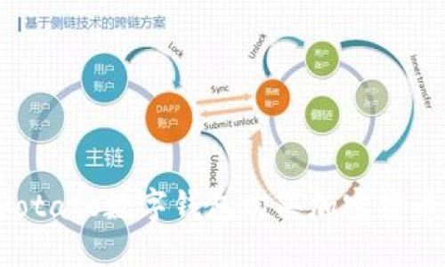 如何通过Potato数字钱包购买加密货币：新手指南