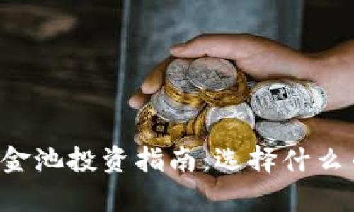 tpWallet资金池投资指南：选择什么币种最划算？