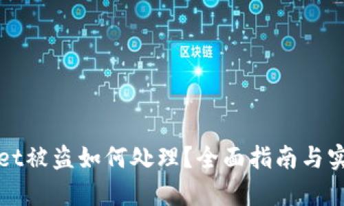 tpWallet被盗如何处理？全面指南与实用技巧