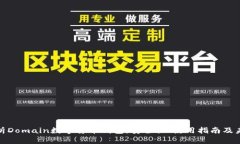 全面解析Domain数字货币钱