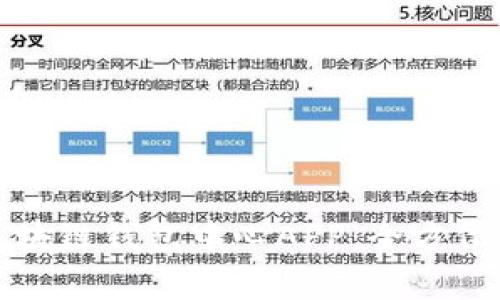 如何安全下载区块链钱包中心APP：全方位指南与注意事项