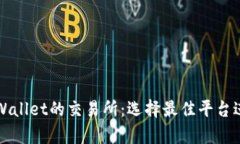 探索支持tpWallet的交易所：