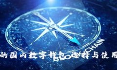 安全的国内数字钱包：选