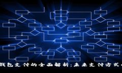 2023年数字钱包支付的全面