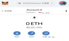tpWallet停用部分功能的全面
