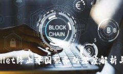 :tpWallet终止中国服务的深