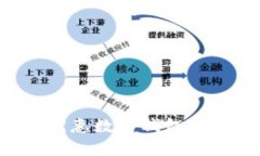 上海公交地铁优惠数字钱