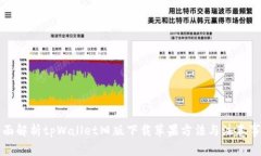 全面解析tpWallet旧版下载苹