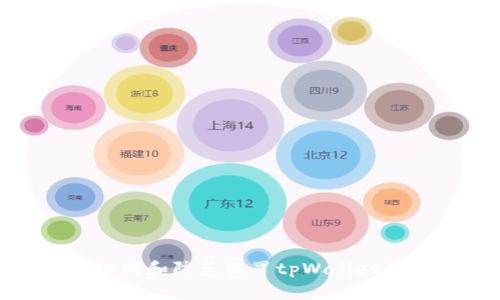 如何识别和防范假冒tpWallet的风险