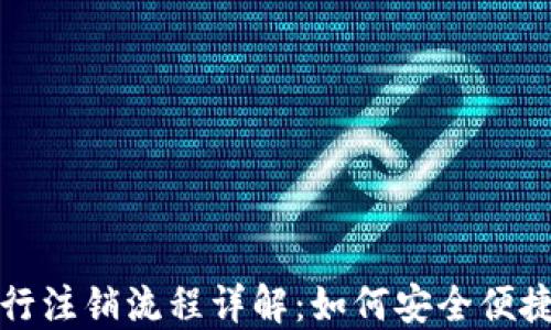 
数字钱包建行注销流程详解：如何安全便捷地关闭账户