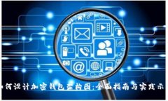 如何设计加密钱包架构图
