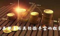   如何在tpWallet上查询持币