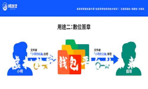 : 探讨国内虚拟数字钱包平台的未来发展与影响