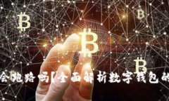 tpWallet的币会跑路吗？全面
