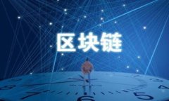如何购买tpWallet账号的详细