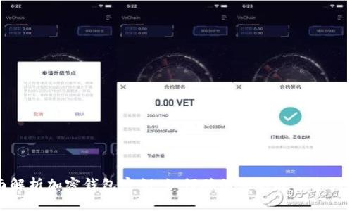 全面解析加密钱包密钥：如何确保您的数字资产安全