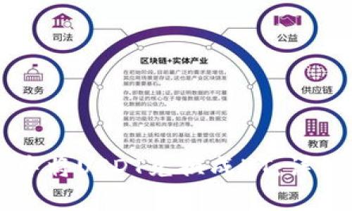 如何在tpWallet中将USDT兑换成HT：详细步骤和注意事项