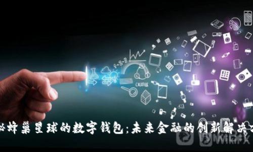 揭秘蜂巢星球的数字钱包：未来金融的创新解决方案