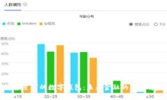 揭秘蜂巢星球的数字钱包