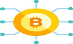 2023年比较可靠的数字钱包