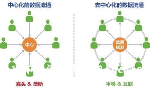如何在tpWallet新版本中添加薄饼（PancakeSwap）的详细指南