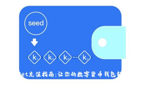 tpWallet充值指南：让你的数字货币钱包轻松充电