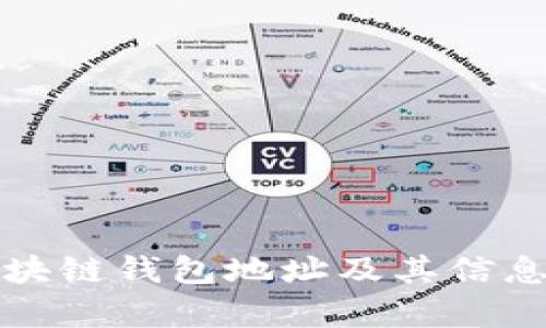 如何有效查找区块链钱包地址及其信息的最佳网站推荐