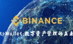 探索智天tpWallet：数字资产