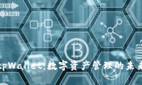 探索智天tpWallet：数字资产管理的未来解决方案