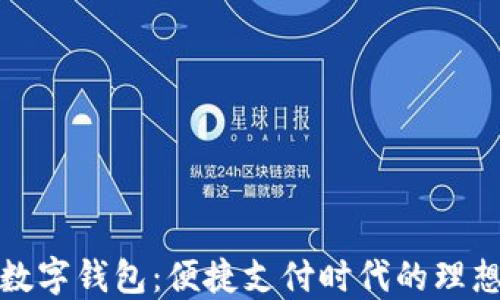 
农行数字钱包：便捷支付时代的理想选择