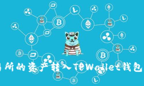 如何将Bibox交易所的资产转入TPWallet钱包：一步步完整指南