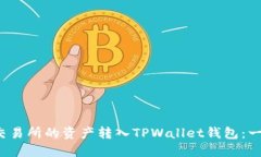 如何将Bibox交易所的资产转