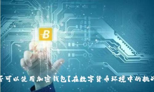 伊朗是否可以使用加密钱包？在数字货币环境中的挑战与机遇