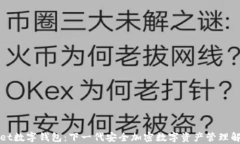 tpWallet数字钱包：下一代安