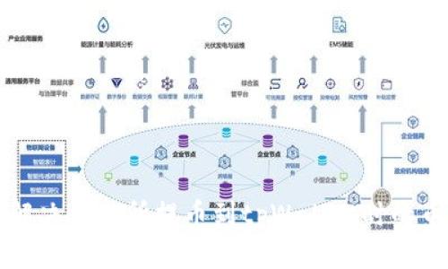 baaoti如何解决交易所提币到tpWallet时的币种错误问题