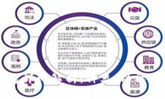 区块链钱包详细解析：种