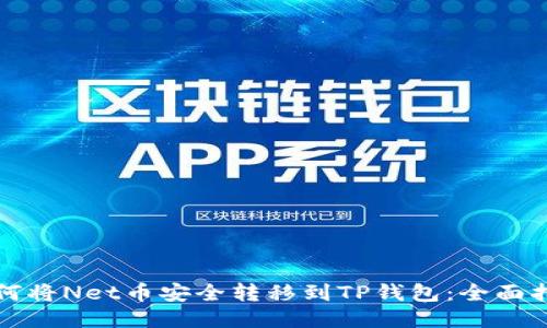 如何将Net币安全转移到TP钱包：全面指南