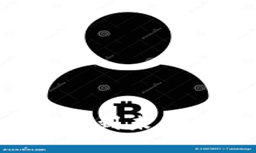 如何在tpWallet上找到未上锁的钱包？全面指南