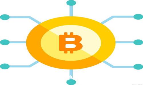 深入探讨区块链技术：钱包与矿机的全方位分析