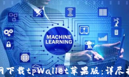 
如何从官网下载tpWallet苹果版：详尽指南与技巧