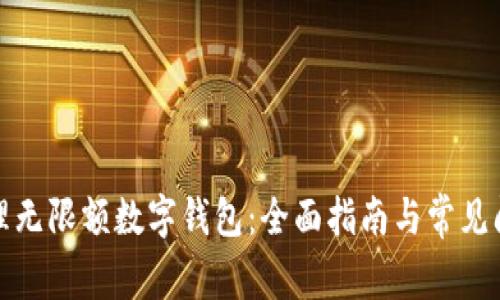 如何办理无限额数字钱包：全面指南与常见问题解答