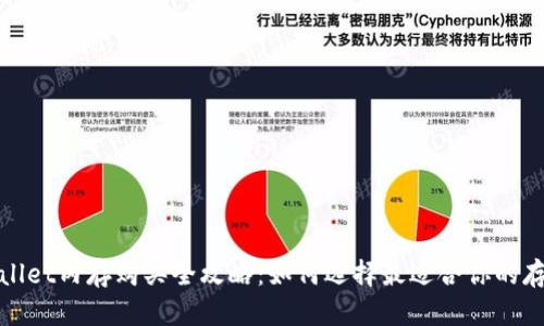 : tpWallet内存购买全攻略：如何选择最适合你的存储方案