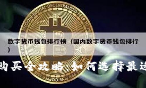 : tpWallet内存购买全攻略：如何选择最适合你的存储方案