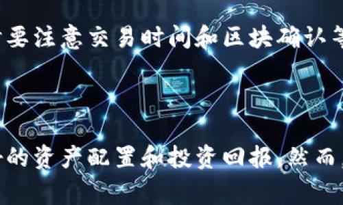 关于您提到的“tpWallet可以和gate通用吗”这个问题，在此我会先为您提供一个简要的信息，然后再进行深入分析。

### 简要信息

tpWallet是一个数字资产钱包，支持多种类型的加密货币，用户可以通过它安全地存储、转账和管理数字资产。Gate则是一个加密货币交易平台，用户可以在此平台上进行各种加密货币的交易，例如购买、出售和交易。

从功能上讲，tpWallet可以与Gate进行合作，比如通过tpWallet的地址存入或提取资产到Gate的账户。然而，能否顺利使用，主要取决于这两个平台是否支持相同的币种以及相应的交易要求。

接下来，我将围绕这个主题详细探讨，包括钱包与交易所的兼容性、如何使用tpWallet和Gate进行交易等多个方面。

### 主题

tpWallet与Gate交易所的兼容性及使用指南

### 相关关键词
tpWallet, Gate, 数字货币钱包, 加密货币交易/guanjianci

### 正文内容

#### 背景介绍

随着区块链技术和加密货币的发展，数字资产的管理和交易变得越来越普遍。为了满足用户对安全性、便捷性的需求，各种数字资产钱包应运而生。tpWallet就是其中一个备受关注的数字货币钱包。与此同时，各大交易平台如Gate也在不断提升用户体验，让交易变得更加简单和高效。

在这个背景下，用户常常会有一个问题：tpWallet能否与Gate等交易所兼容使用？在这篇文章中，我们将详细探讨这个问题，包括tpWallet和Gate的基本功能、它们之间的兼容性及使用指南等。

#### tpWallet的基本功能

tpWallet的主要特点

tpWallet作为一个数字资产钱包，提供了一系列实用的功能，使用户能够方便地管理他们的加密货币。以下是tpWallet的一些主要功能：

ul
    li多种币种支持：tpWallet支持多种加密货币，如比特币、以太坊等，用户可以在一个钱包中管理不同类型的数字资产。/li
    li安全性：tpWallet采取了多重安全措施，包括加密存储和备份功能，确保用户资产的安全性。/li
    li用户友好界面：tpWallet提供了简单易用的界面，使得用户在管理资产和执行交易时更加方便。/li
    li托管服务：对于不熟悉加密货币交易的用户，tpWallet还提供托管服务，以降低用户的使用门槛。/li
/ul

tpWallet的使用场景

tpWallet适用于多种场景，包括个人资产存储、交易所转账及DApp应用等。不论是存储长线投资，还是频繁交易，tpWallet都能满足不同用户的需求。

#### Gate交易所的基本功能

Gate的主要特点

Gate是一家知名的加密货币交易平台，其主要功能包括：

ul
    li多种交易对：Gate支持多种加密货币交易对，用户能够灵活选择交易品种。/li
    li高流动性：Gate因其庞大的用户基础和交易量，提供了较高的流动性，能够满足用户快速交易的需求。/li
    li安全性：Gate采取了多重安全措施，包括用户资金的冷存储和定期审计。/li
    li交易工具：提供图表分析、市场数据等工具，帮助用户做出最佳交易决策。/li
/ul

Gate的使用场景

用户可以在Gate上进行多种形式的交易，如现货交易、期货交易、杠杆交易等，适合不同层次的投资者。

#### tpWallet与Gate的兼容性分析

基础兼容性

tpWallet和Gate之间的兼容性主要体现在以下几个方面：

ul
    li地址匹配：在tpWallet中，用户可以生成各种加密货币的地址，而Gate也支持这些币种的存取。因此，只要tpWallet中生成的地址与Gate的要求相匹配，用户就能够顺利进行转账。/li
    li币种支持：tpWallet支持的币种同样在Gate交易所中可用，这保证了用户在两个平台之间可以自由转账和交易。/li
/ul

转账流程

为了方便用户了解如何在tpWallet与Gate之间进行转账，以下是一个基本的操作流程：

ol
    li在Gate上找到你希望提取的币种，并获取相应的提取地址。/li
    li打开tpWallet，选择对应的币种，输入Gate的提取地址。/li
    li确认转账信息无误后，发起转账。/li
    li等待区块链确认，最终在Gate账号中看到转账成功的消息。/li
/ol

#### 常见问题解答

问题1: 如何确保tpWallet的安全性？

安全性是每个数字资产用户最关心的问题之一。tpWallet采取了多重安全措施以保护用户资产。首先，tpWallet使用了加密存储技术，确保用户的私钥不被泄露。其次，用户可以设置多重身份验证，增加账户的安全性。此外，定期备份也是一项重要的安全措施，确保用户资产即使在设备丢失的情况下也能得到恢复。

问题2: 如果在转账过程中出现错误，该怎么办？

在转账过程中出现错误的情况时有发生。这可能是由于输入了错误的地址或者发生了网络问题等。遇到此类问题，用户第一时间应确认转账信息是否准确，如果发现错误，尽量联系tpWallet或Gate的客服解决问题。同时，了解基本的区块链操作知识和常见问题，会帮助你在遇到问题时迅速应对。

问题3: tpWallet是否支持所有交易币种？

tpWallet的币种支持有限，虽然它支持多种主流加密货币，但并不包括每种数字货币。用户在使用tpWallet时，应首先确认自己所持有的币种是否被支持。可以在tpWallet的官方网站查看最新的币种支持列表，以确保您能够顺利进行存储和交易。

问题4: Gate的手续费是多少？

Gate的手续费结构相对复杂，根据不同的交易模式和用户等级，手续费会有所不同。一般来说，现货交易的手续费较低，期货交易和杠杆交易的手续费则相对较高。用户可以在Gate的官网上查看最新的手续费标准，进一步了解不同交易的费用情况，以便合理规划交易策略。

问题5: 是否可以在Gate上直接存取tpWallet内的资产？

用户可以在Gate上直接存取tpWallet内的资产，但需要先确保两个账户中的币种是相兼容的。具体操作步骤可以参考之前提到的转账流程，同时要注意交易时间和区块确认等因素，以减少转账不成功的风险。

### 结论

tpWallet与Gate的兼容性为用户提供了更多的灵活性，使得数字资产的管理与交易变得更加高效。通过合理利用这两个平台，用户能够实现更好的资产配置和投资回报。然而，在日常使用中，确保安全性、了解交易流程以及手续费情况等都是用户需要重视的方面。希望本文对您有帮助，如果还有其他问题，欢迎随时咨询。