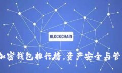 2023年最新加密钱包排行榜